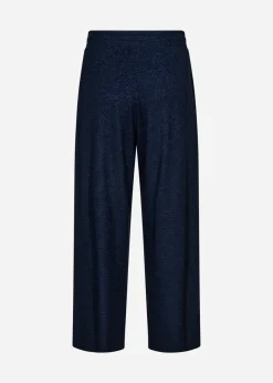 SC-BIARA 74 Byxor Navy