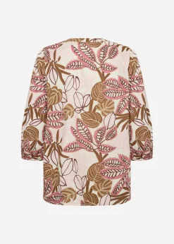 SC-CAM 2 Blus Pink