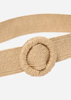 SC-CANAN 1 Bälte Sand