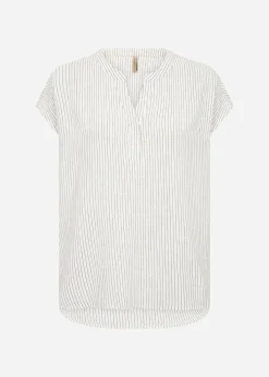 SC-CANNIE 1 T-shirt Off white