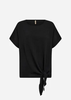 SC-CATH 7 Blus Svart