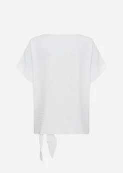 SC-CATH 7 Blus Vit