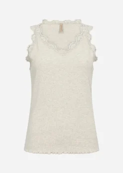 SC-CHANILLA 1 Topp Cream