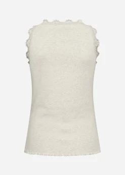 SC-CHANILLA 1 Topp Cream