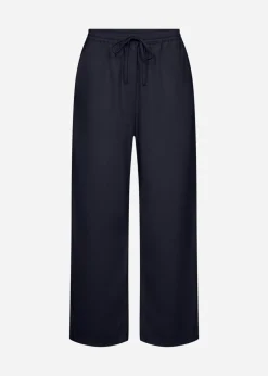 SC-CISSIE 49-C Byxor Navy