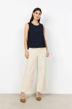 SC-CISSIE 56 Topp Navy