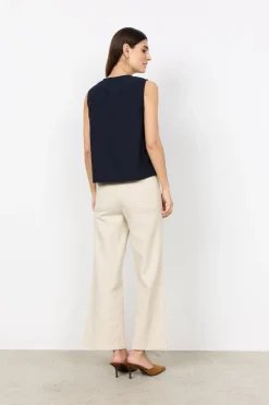 SC-CISSIE 56 Topp Navy
