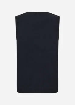 SC-CISSIE 56 Topp Navy