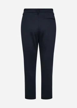 SC-DANIELA 13 Byxor Navy