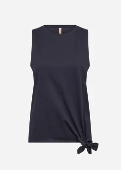 SC-DERBY 161 Topp Navy