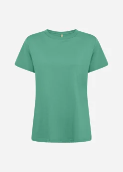 SC-DERBY 1 T-shirt Grön