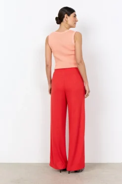SC-DOLLIE 821 Topp Korall