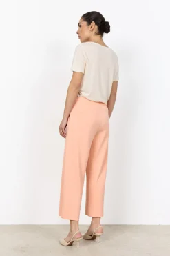 SC-EMEL 3 T-shirt Cream