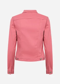 SC-ERNA 2 Jacka Pink
