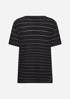 SC-FRIGGA 2 T-shirt Svart