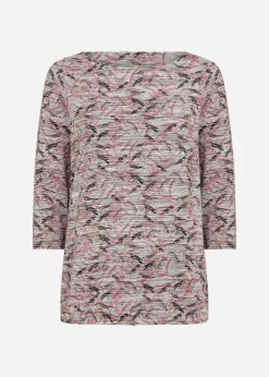 SC-GALINA 72 Blus Pink