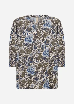 SC-GENIA 2 Blus Blå