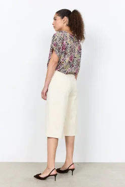 SC-GENIA 1 Blus Rosa