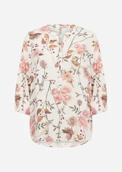SC-GRACE 2 Blus Cream