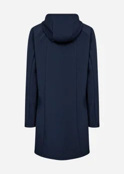 SC-JULLA 11 Jacka Navy