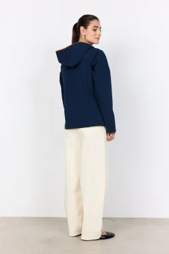 SC-JULLA 10 Jacka Navy
