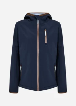 SC-JULLA 10 Jacka Navy