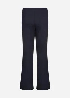 SC-LILLY 54-B Byxor Navy