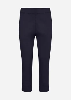 SC-LILLY 26-B Byxor Navy