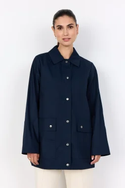SC-LORA 19 Jacka Navy