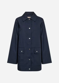SC-LORA 19 Jacka Navy