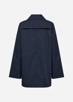 SC-LORA 19 Jacka Navy