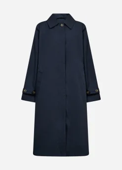 SC-LORA 18 Jacka Navy
