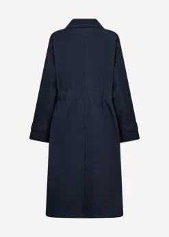 SC-LORA 18 Jacka Navy