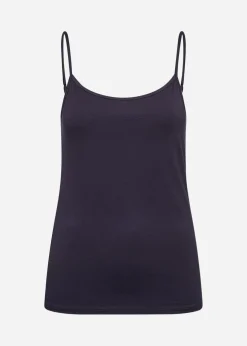 SC-MARICA 24 Topp Navy