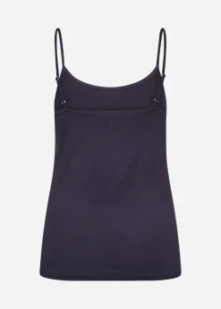 SC-MARICA 24 Topp Navy
