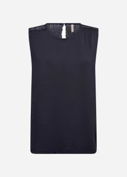 SC-MARICA 323 Topp Navy