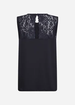 SC-MARICA 323 Topp Navy