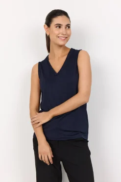 SC-MARICA 196 Topp Navy