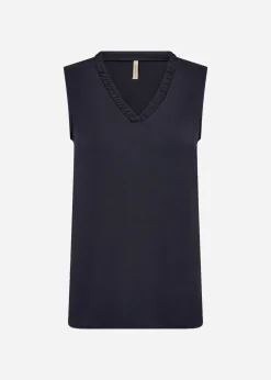 SC-MARICA 196 Topp Navy