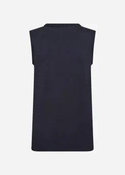 SC-MARICA 196 Topp Navy