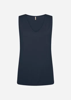 SC-MARICA 283 Topp Navy