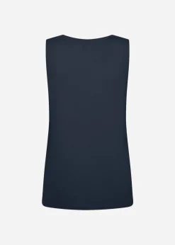 SC-MARICA 283 Topp Navy