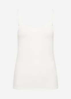 SC-MARICA 24 Topp Off white