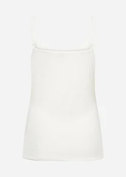 SC-MARICA 24 Topp Off white