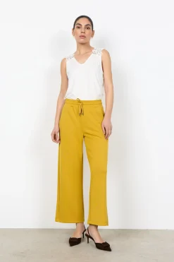 SC-MARICA 353 Topp Off white