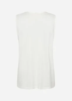 SC-MARICA 353 Topp Off white