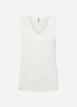 SC-MARICA 283 Topp Off white
