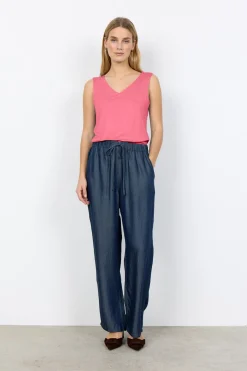 SC-MARICA 283 Topp Pink