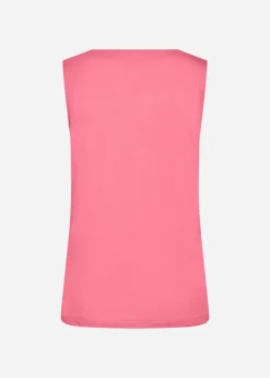 SC-MARICA 283 Topp Pink