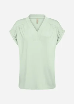 SC-MARICA 278 T-shirt Ljusgrön